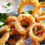 HYP_5673545_cropped_30122025_232004_images_20251230t231118096__1-3x2-1