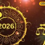 HYP_5675586_cropped_01012026_022424_libra2026_watermark_010120_1-3x2-1