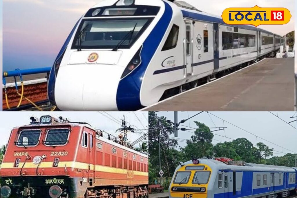 HYP_5676029_cropped_01012026_114033_inshot_20260101_114004008__2-3x2-1