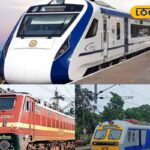 HYP_5676029_cropped_01012026_114033_inshot_20260101_114004008__2-3x2-1