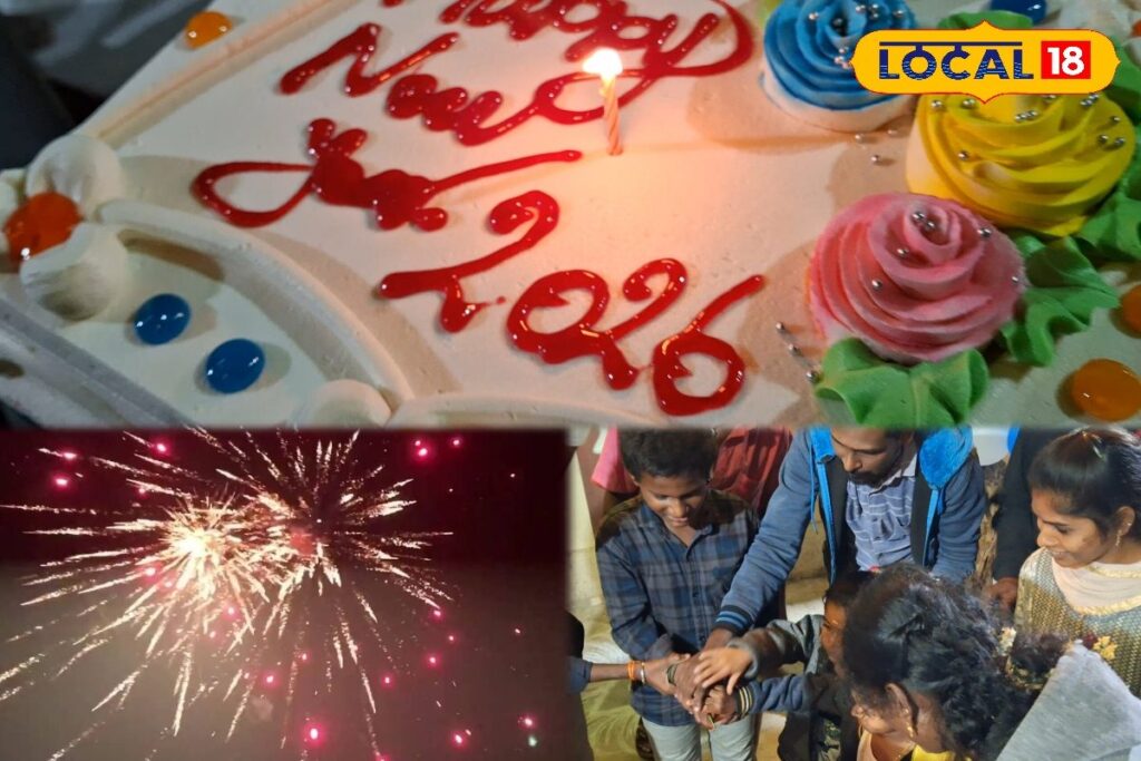 HYP_5676353_cropped_01012026_142419_inshot_20260101_141620322__2-3x2-1