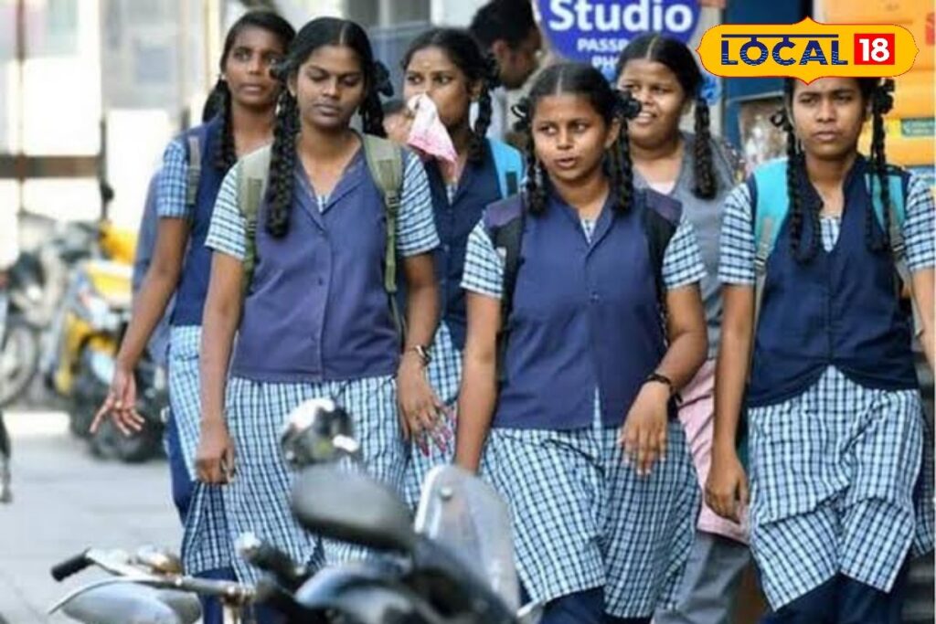 HYP_5677681_cropped_02012026_111310_images_3_watermark_0201202_2-3x2-1