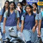 HYP_5677681_cropped_02012026_111310_images_3_watermark_0201202_2-3x2-1