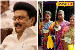 HYP_5678256_cropped_02012026_152339_inshot_20260102_152323750__2-3x2-1