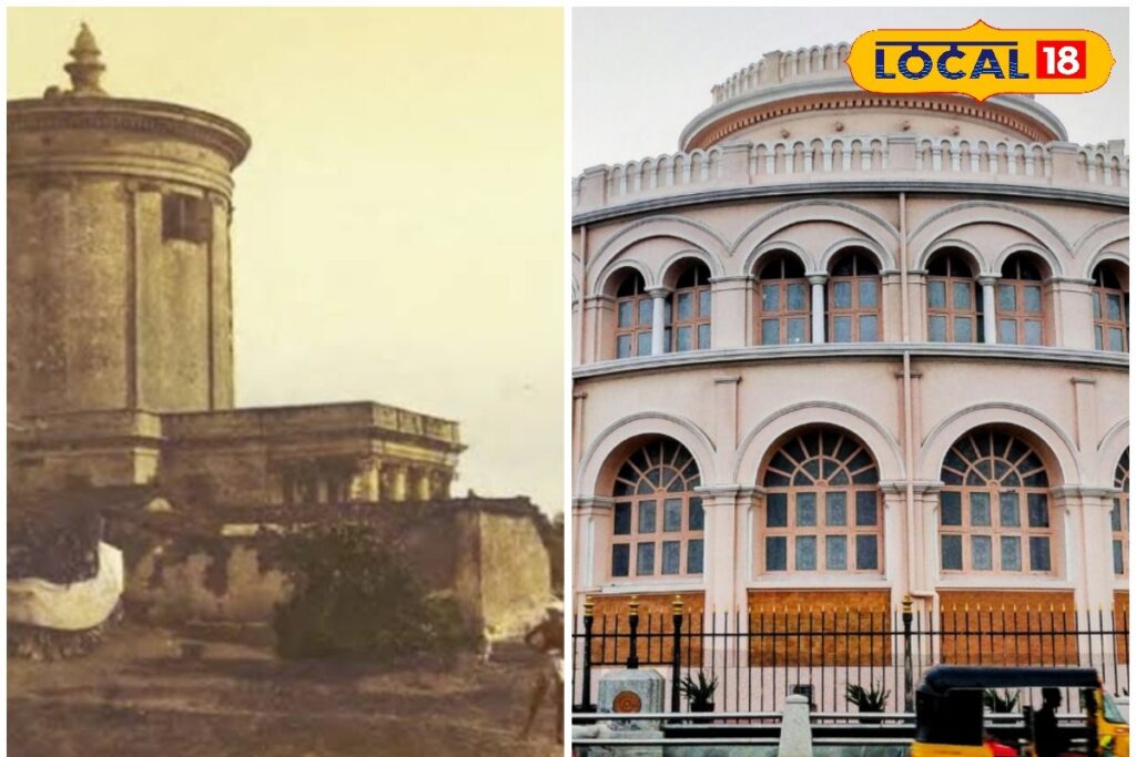 HYP_5686026_cropped_06012026_140725_inshot_20260106_140719170__3-3x2-1