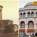 HYP_5686026_cropped_06012026_140725_inshot_20260106_140719170__3-3x2-1