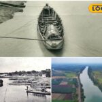 HYP_5690164_cropped_08012026_123322_inshot_20260108_123305498__2-3x2-1