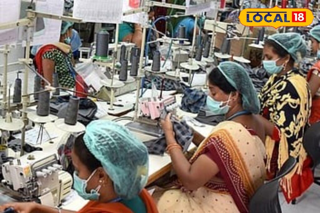 HYP_5694190_cropped_10012026_100443_670226720231832121garmentu_1-3x2-1