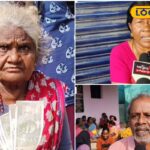 HYP_5695894_cropped_11012026_033413_inshot_20260111_033355950__2-3x2-1