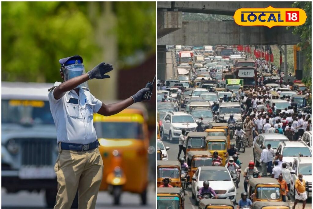 HYP_5696179_cropped_11012026_101600_inshot_20260111_101515682__1-3x2-1