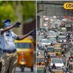 HYP_5696179_cropped_11012026_101600_inshot_20260111_101515682__1-3x2-1