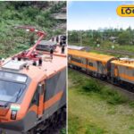 HYP_5696215_cropped_11012026_103418_inshot_20260111_103351764__2-3x2-1