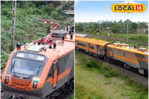 HYP_5696215_cropped_11012026_103418_inshot_20260111_103351764__2-3x2-1