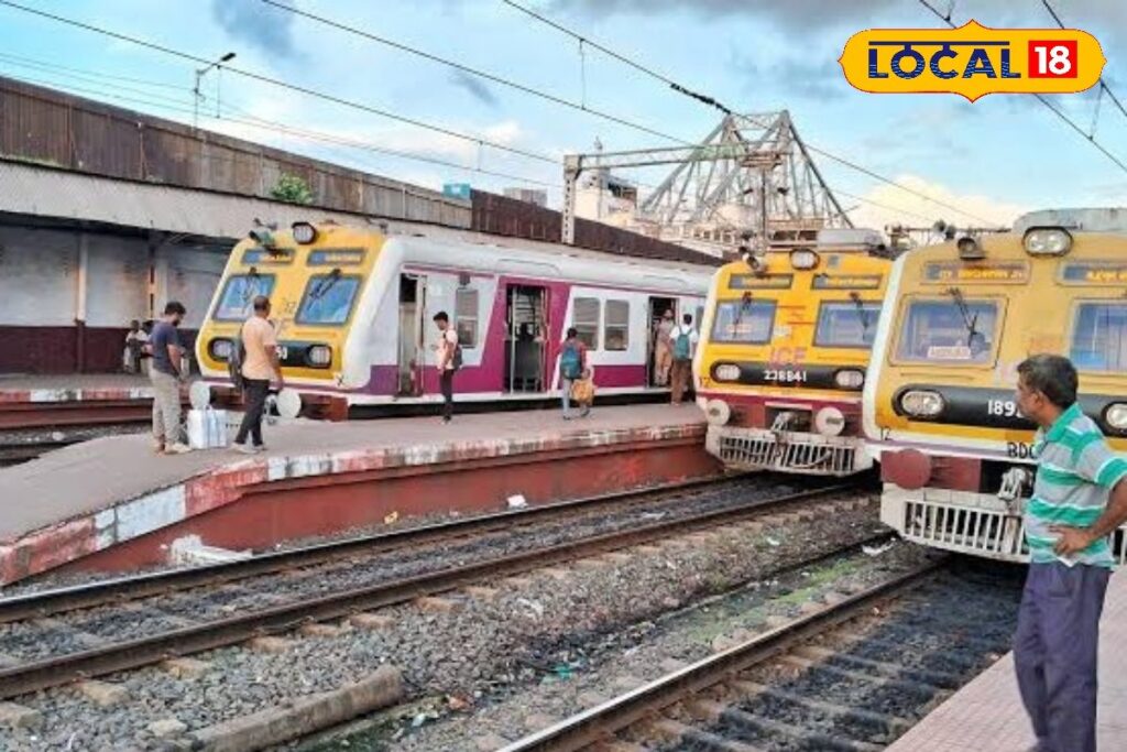 HYP_5696235_cropped_11012026_104916_images_49_watermark_110120_1-3x2-1