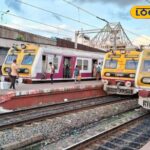 HYP_5696235_cropped_11012026_104916_images_49_watermark_110120_1-3x2-1