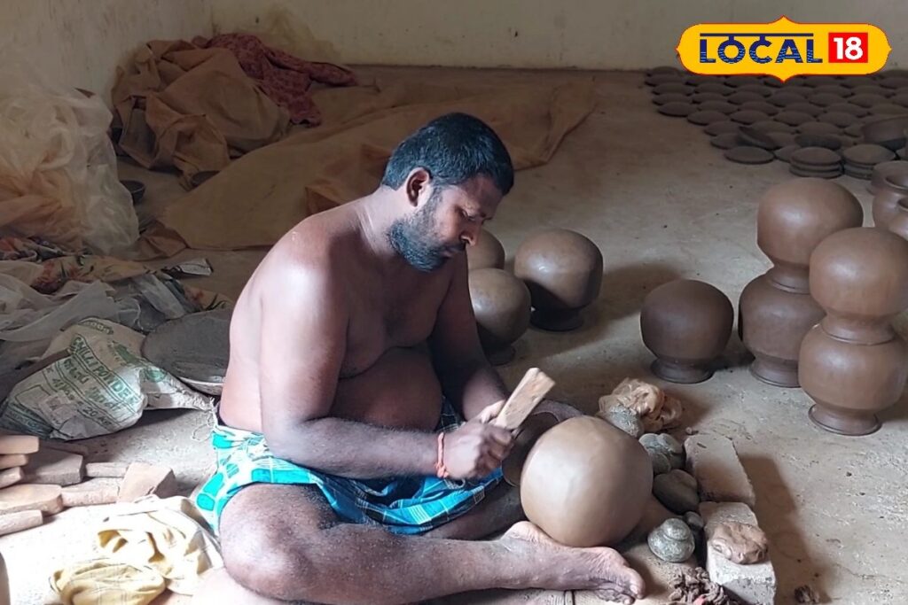 HYP_5697220_cropped_11012026_185131_videocapture_2026011118502_2-3x2-1