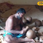 HYP_5697220_cropped_11012026_185131_videocapture_2026011118502_2-3x2-1