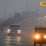 HYP_5698064_cropped_12012026_111240_images_53_watermark_120120_1-3x2-1