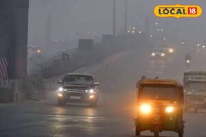 HYP_5698064_cropped_12012026_111240_images_53_watermark_120120_1-3x2-1