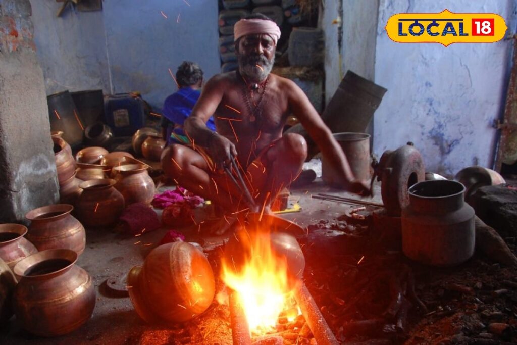 HYP_5698873_cropped_12012026_160955_img20260112wa0010_watermar_2-3x2-1