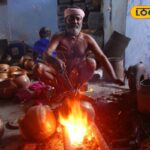 HYP_5698873_cropped_12012026_160955_img20260112wa0010_watermar_2-3x2-1