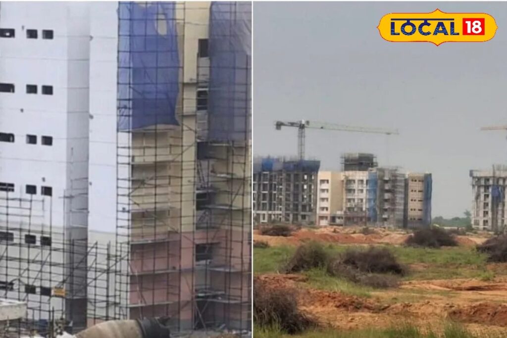 HYP_5699065_cropped_12012026_165536_maduraiaiims11763896387_wa_2-3x2-1