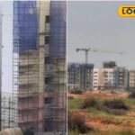 HYP_5699065_cropped_12012026_165536_maduraiaiims11763896387_wa_2-3x2-1