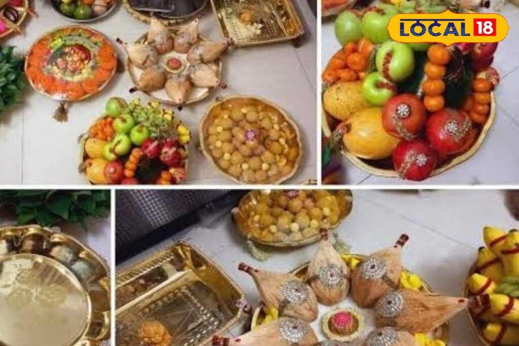 HYP_5699263_cropped_12012026_182105_images_29_7_watermark_1201_2-3x2-1