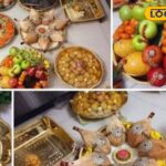 HYP_5699263_cropped_12012026_182105_images_29_7_watermark_1201_2-3x2-1