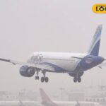 HYP_5701218_cropped_13012026_162918_images_70_watermark_130120_2-3x2-1