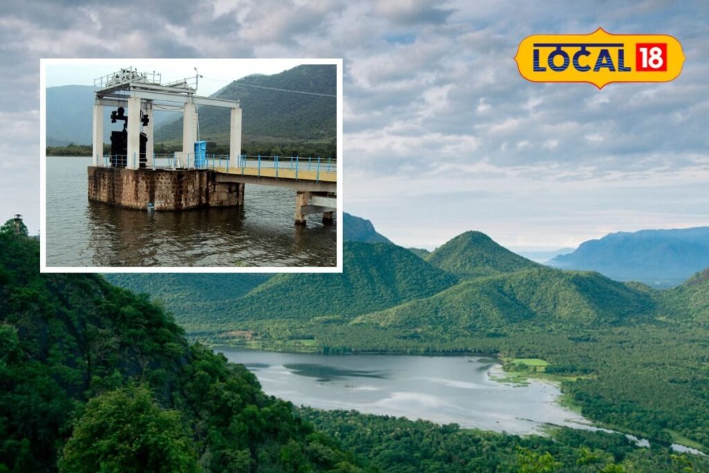 HYP_5701264_manjalardam_2-3x2-1