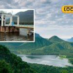 HYP_5701264_manjalardam_2-3x2-1