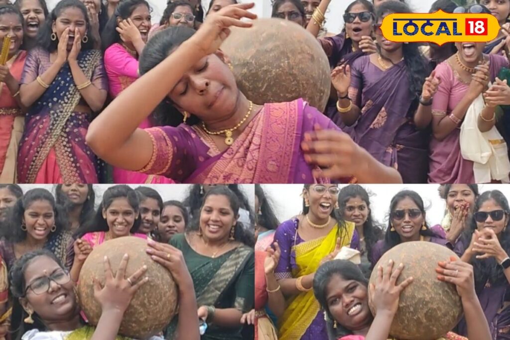 HYP_5701397_cropped_13012026_173739_inshot_20260113_173728273__2-3x2-1