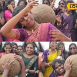 HYP_5701397_cropped_13012026_173739_inshot_20260113_173728273__2-3x2-1