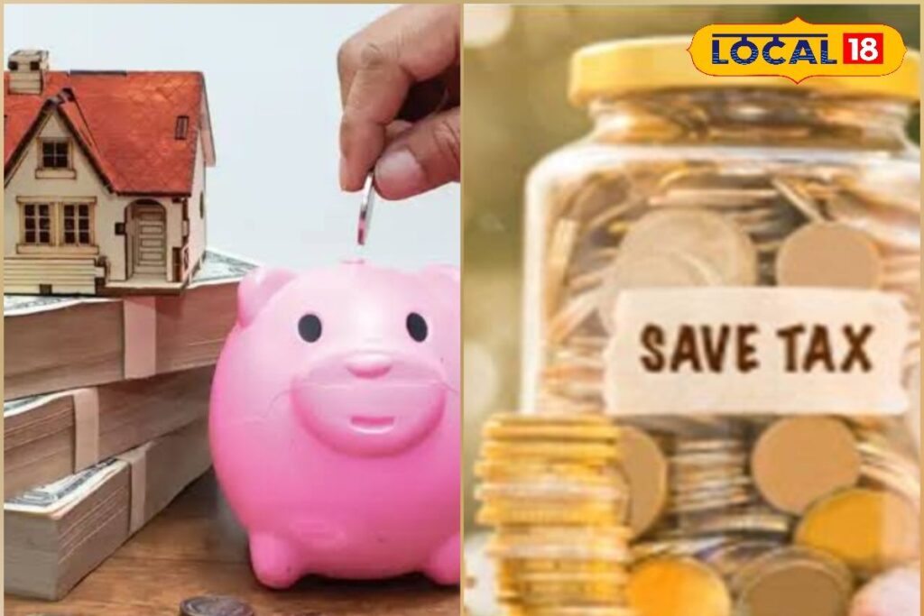 HYP_5701846_cropped_13012026_210436_inshot_20260113_210258347__2-3x2-1