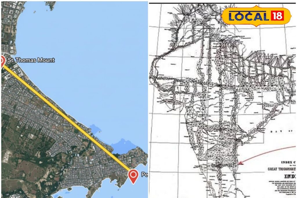 HYP_5701891_cropped_13012026_213519_inshot_20260113_213457553__1-3x2-1