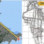 HYP_5701891_cropped_13012026_213519_inshot_20260113_213457553__1-3x2-1