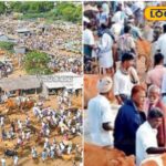 HYP_5701969_cropped_13012026_223920_inshot_20260113_223153830__2-3x2-1