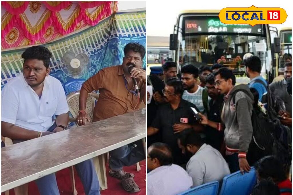 HYP_5702364_cropped_14012026_093140_inshot_20260114_093130980__2-3x2-1