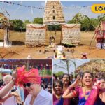 HYP_5702590_cropped_14012026_110818_inshot_20260114_110604902__2-3x2-1