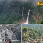 HYP_5702791_cropped_14012026_123423_inshot_20260114_123415366__2-3x2-1