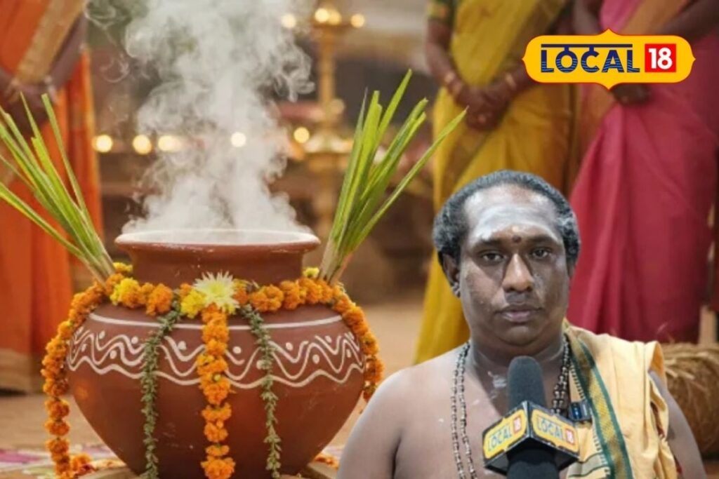 HYP_5703050_thaipongal2026auspicioustime_3-3x2-1