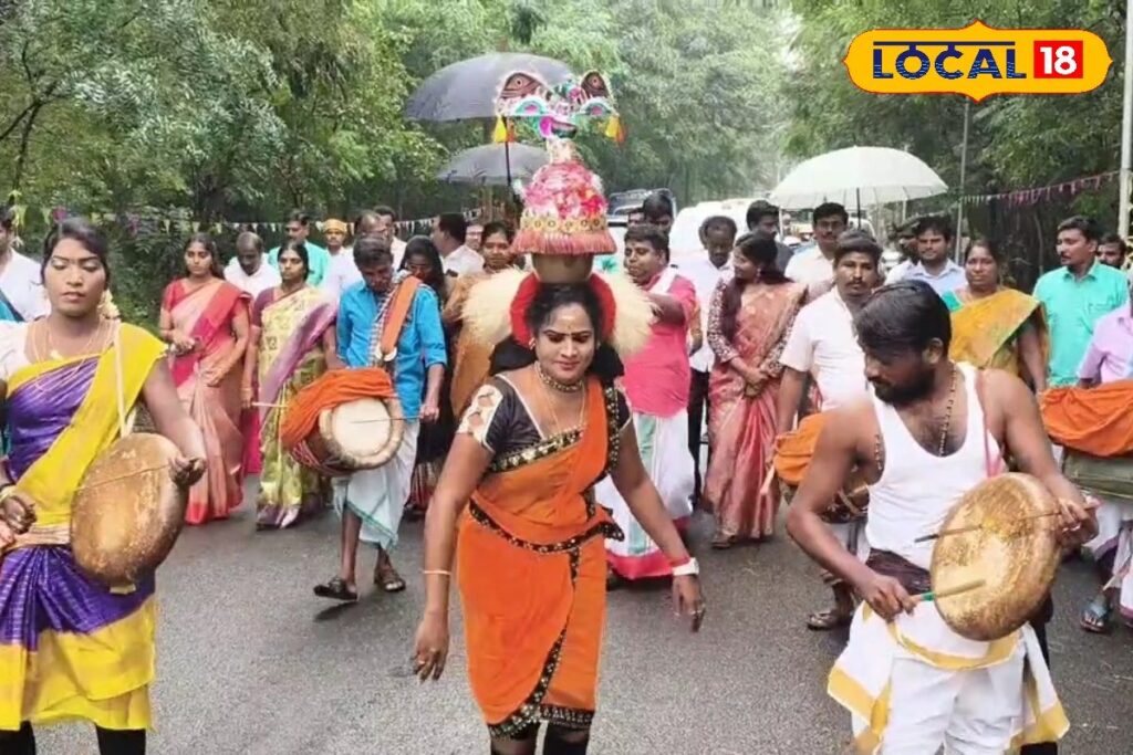 HYP_5703157_cropped_14012026_144741_img_20260114_13313509_wate_2-3x2-1