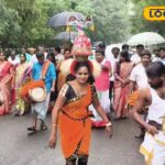 HYP_5703157_cropped_14012026_144741_img_20260114_13313509_wate_2-3x2-1