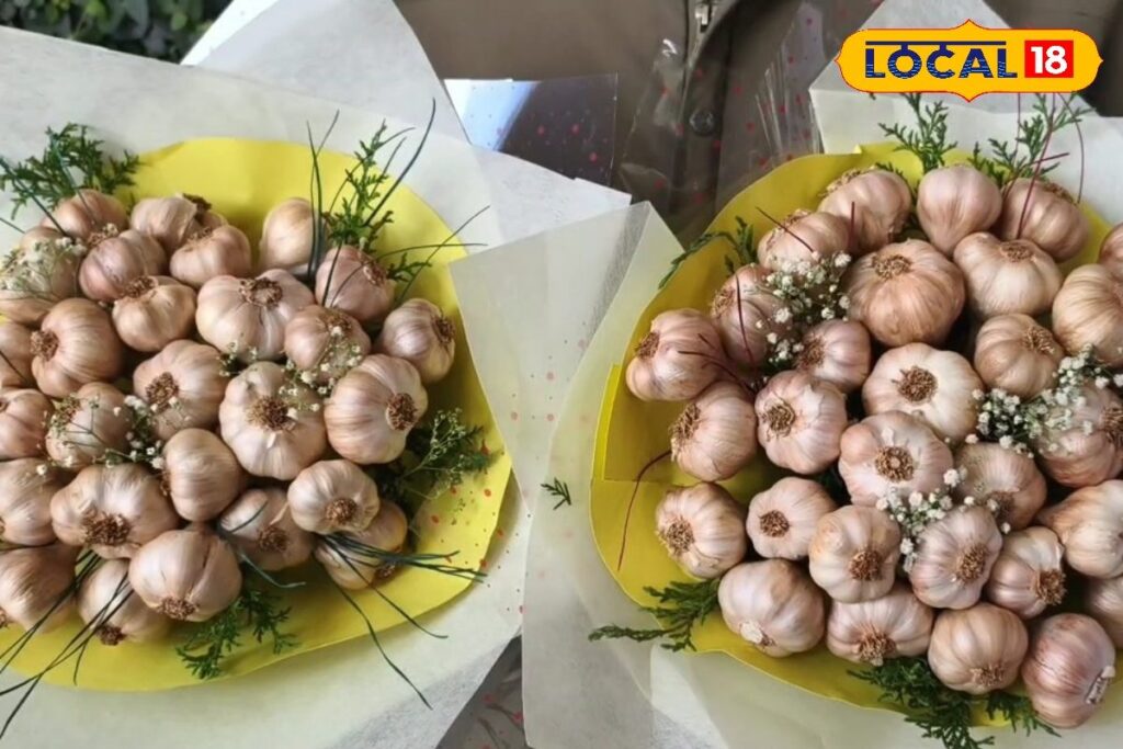 HYP_5703179_cropped_14012026_145729_videocapture_2026011414554_2-3x2-1