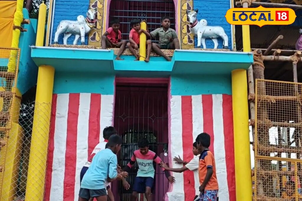 HYP_5703193_cropped_14012026_150242_videocapture_2026011415003_2-3x2-1