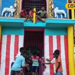 HYP_5703193_cropped_14012026_150242_videocapture_2026011415003_2-3x2-1