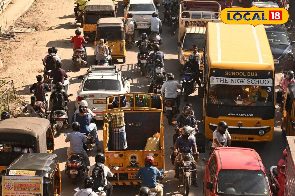 HYP_5703397_cropped_14012026_162126_traffic_jam_5_watermark_14_1-3x2-1