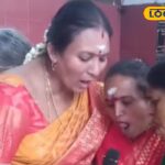 HYP_5703894_cropped_14012026_204219_img_20260114_203307_waterm_2-3x2-1