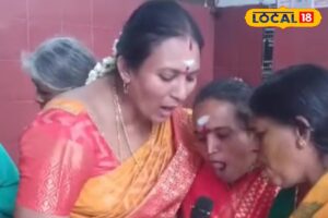 HYP_5703894_cropped_14012026_204219_img_20260114_203307_waterm_2-3x2-1